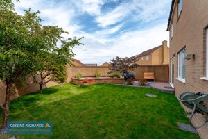 Garden- click for photo gallery